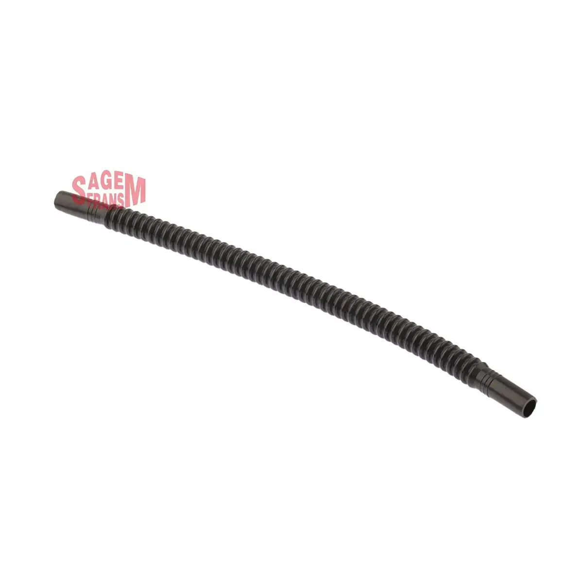 SAGEM 30123 BENZIN SAMANDIRA HORTUM 8 X 22cm SAGEMFRANS