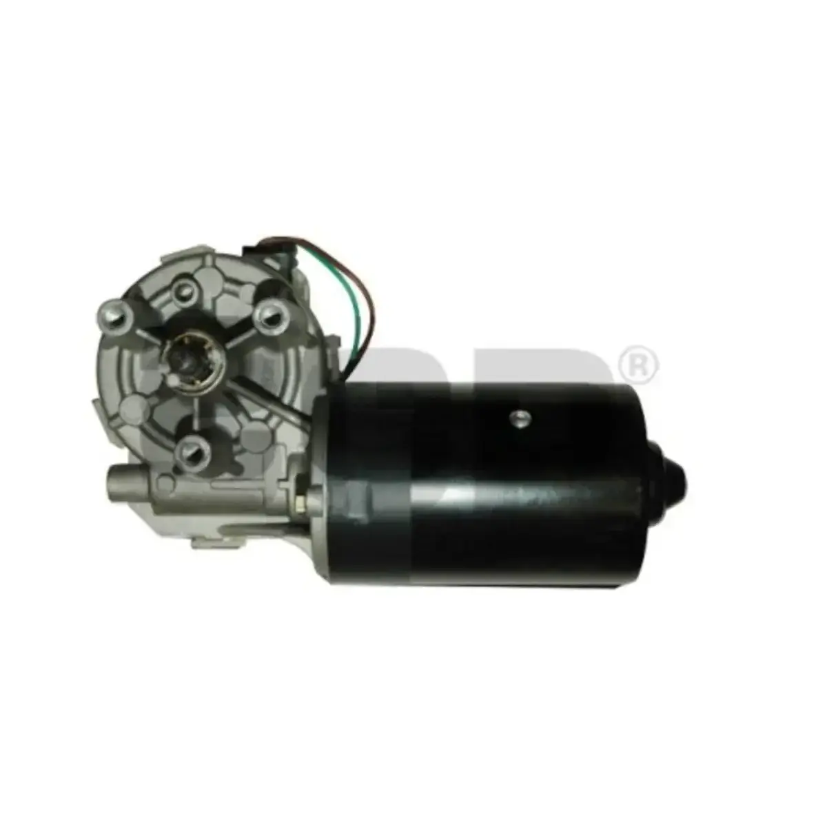 64342101 ON CAM SILGI MOTORU TEMPRA TIPO SGR