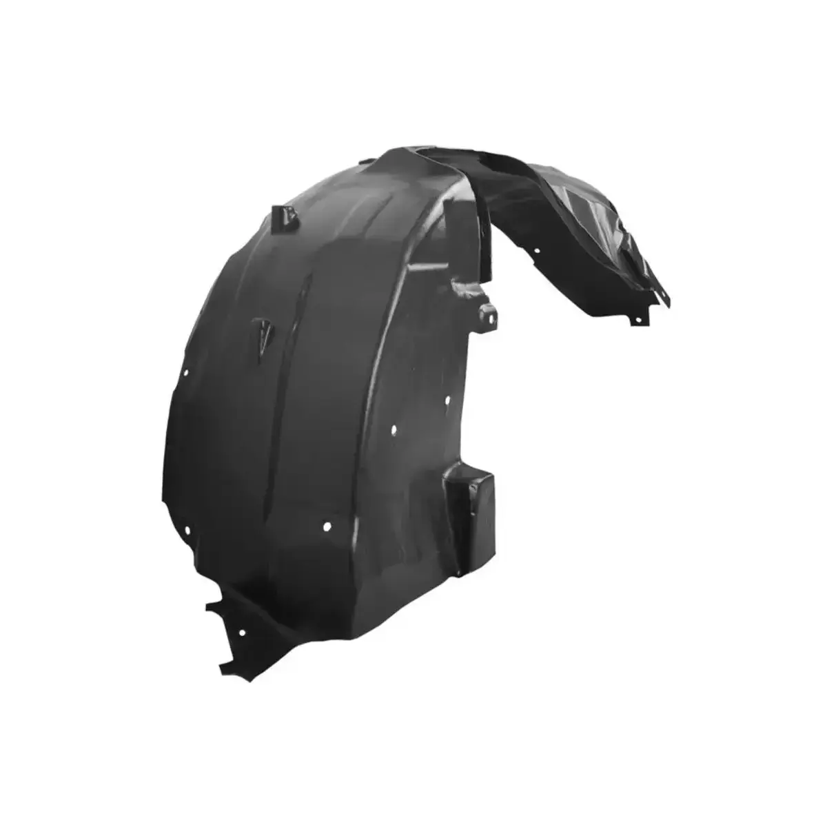 823003816R CAMURLUK DAVLUMBAZI ON SAG DACIA SPRING SODSAN