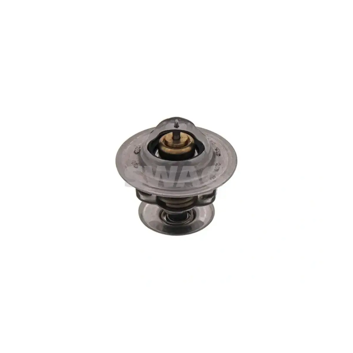 44121113 TERMOSTAT 80C A3-A4-A6-BORA-CADDY II-GOLF-JETTA II-PASSAT-POLO-T4-T5-OCTAVIA-CORDOBA-IBIZA-FABIA-F F SWAG