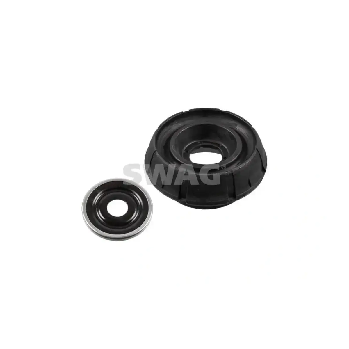 6001547499S1 AMORTISOR TAKOZU ON ( RULMANLI ) DOKKER DUSTER LOGAN LODGY LOGAN SANDERO SWAG