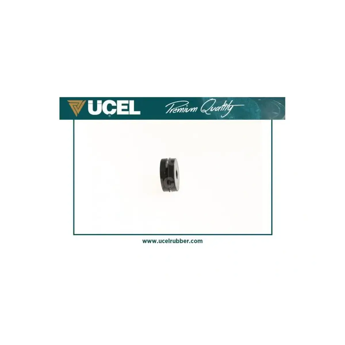 7703073125 HAVA FILITRE BAGLANTI LASTIGI R12 ÜÇEL