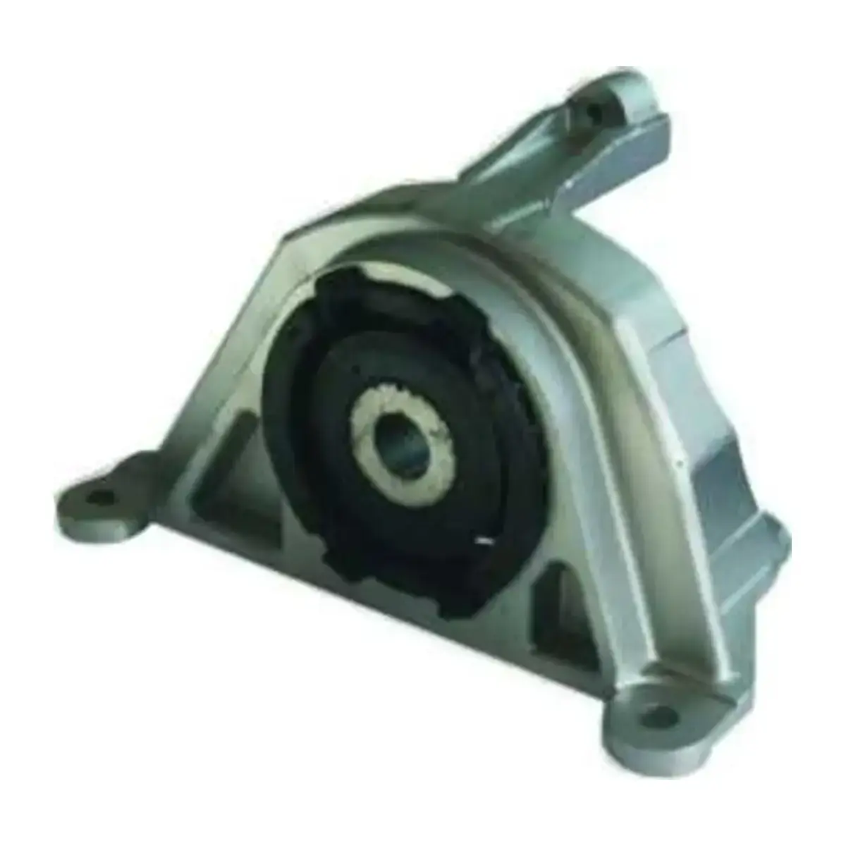 46759737 ARKA MOTOR TAKOZU 1.3 JTD 1.9D 1.9 JTD DOBLO ÜÇEL