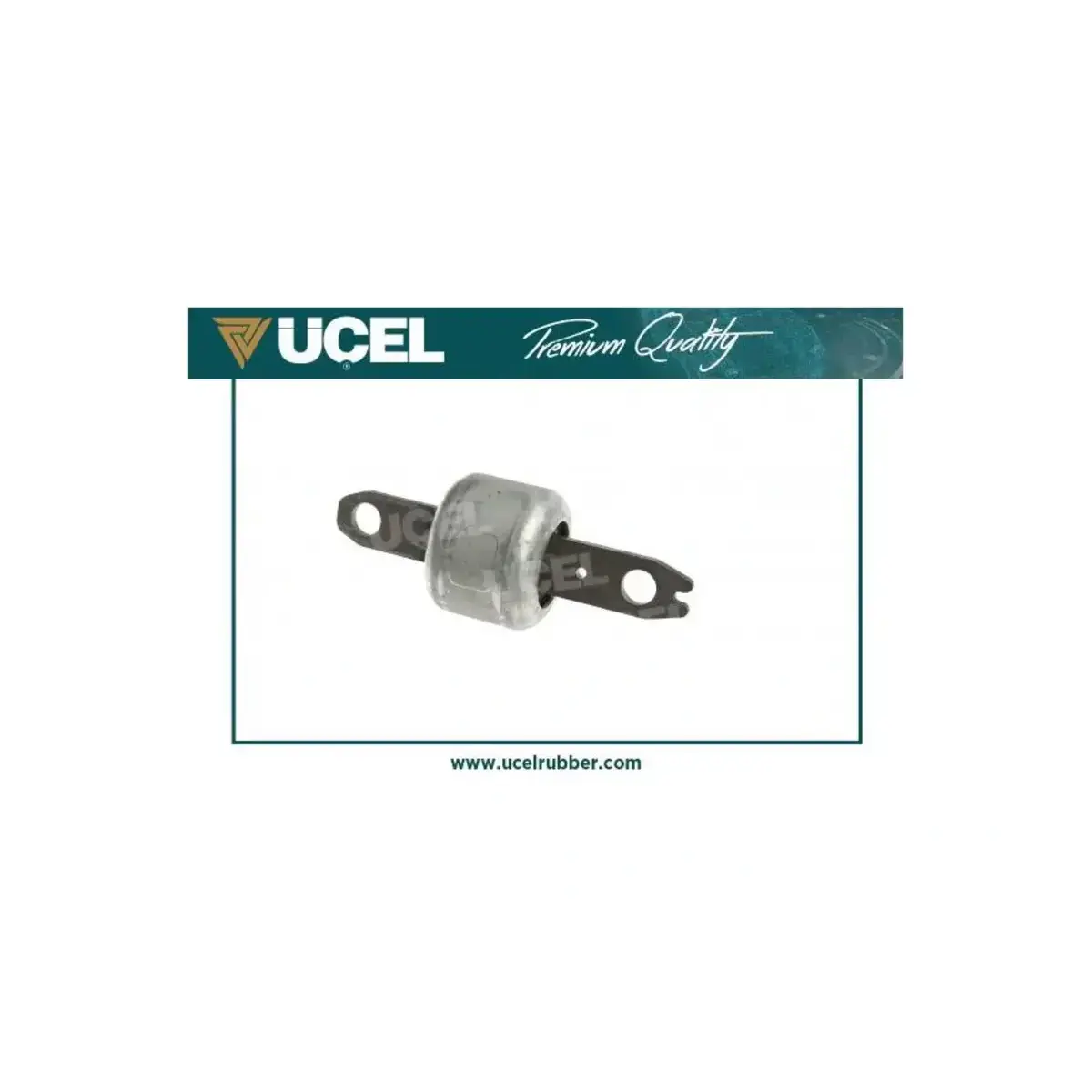 9803481180 ARKA AKS BURCU P3008 ÜÇEL