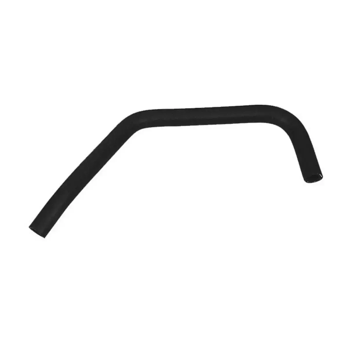 1328639080 KALORIFER CIKIS HORTUMU DUCATO II BOXER I 94 02 YTT