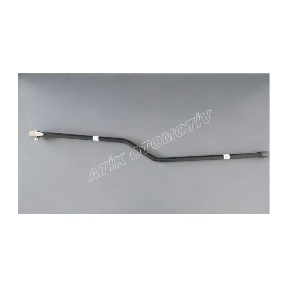 7702252898 VITES ARA MILI R9 ATIK