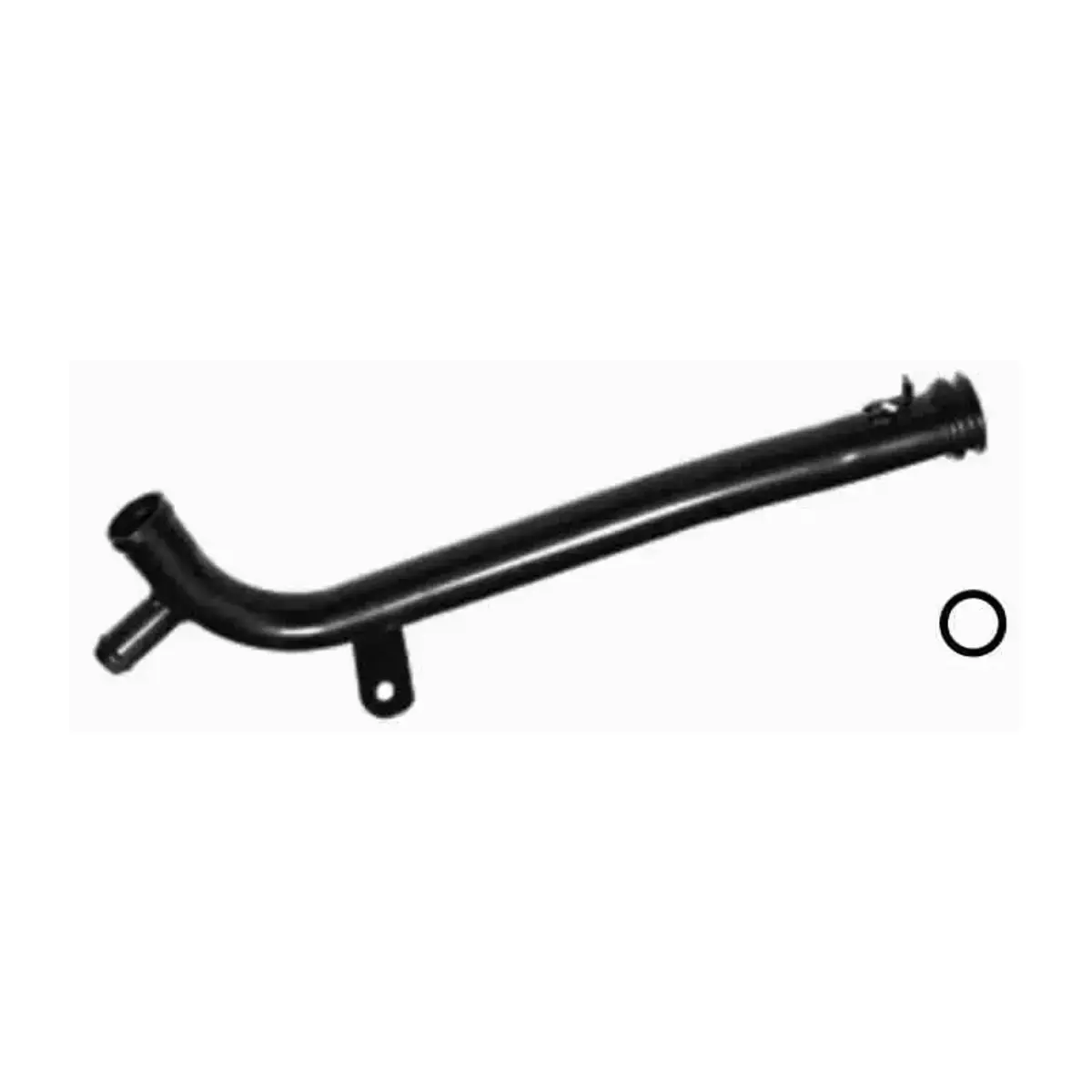 7700870329 DEVIRDAIM SU BORUSU MEGANE I 95 04 ATIK