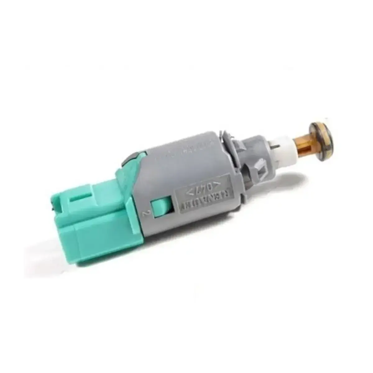 8200168240 FREN MUSURU MEGANE II CLIO III FLUENCE BITRON