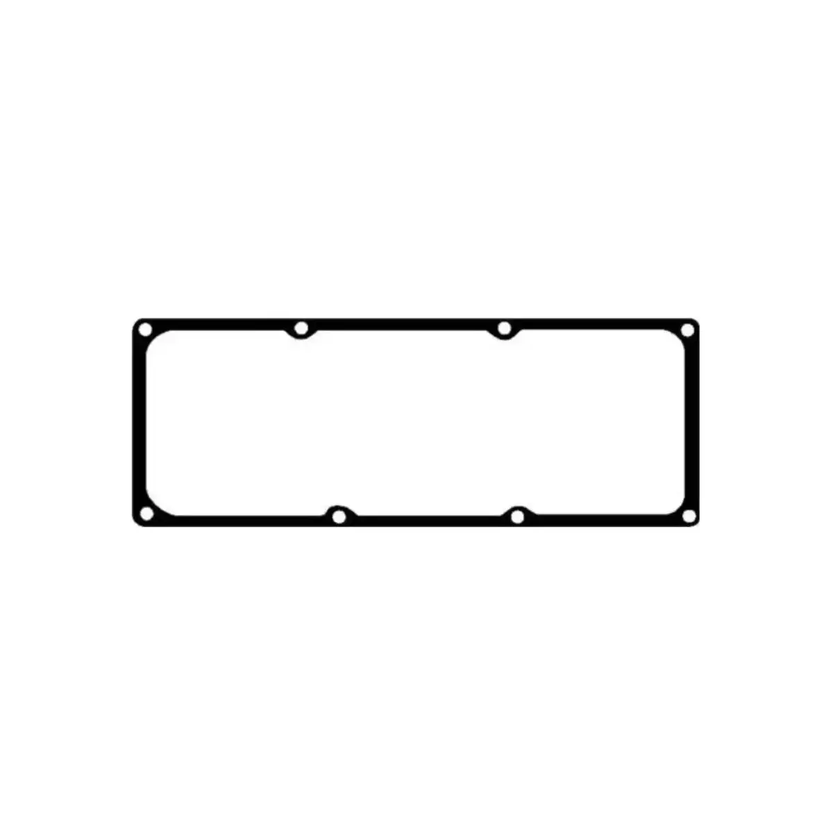 7701471719 KULBUTOR KAPAK CONTASI K7M K7J CLIO II FAZ I MEGANE KANGO I CORTECO