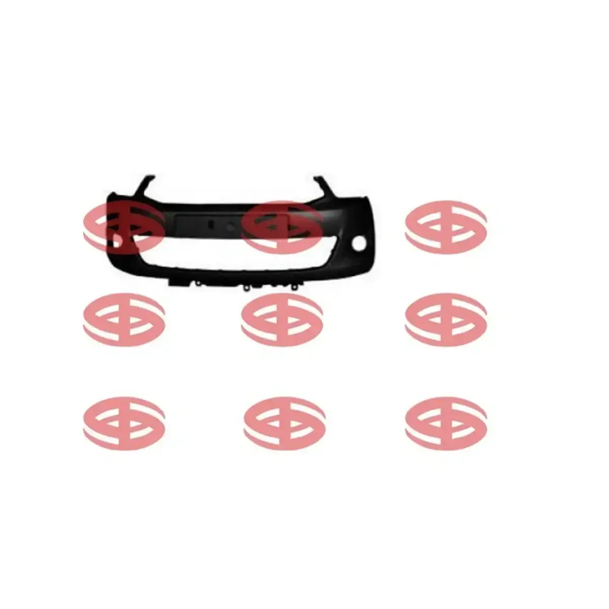 1608698780 ON TAMPON C-ELYSEE 2012- DE-GA