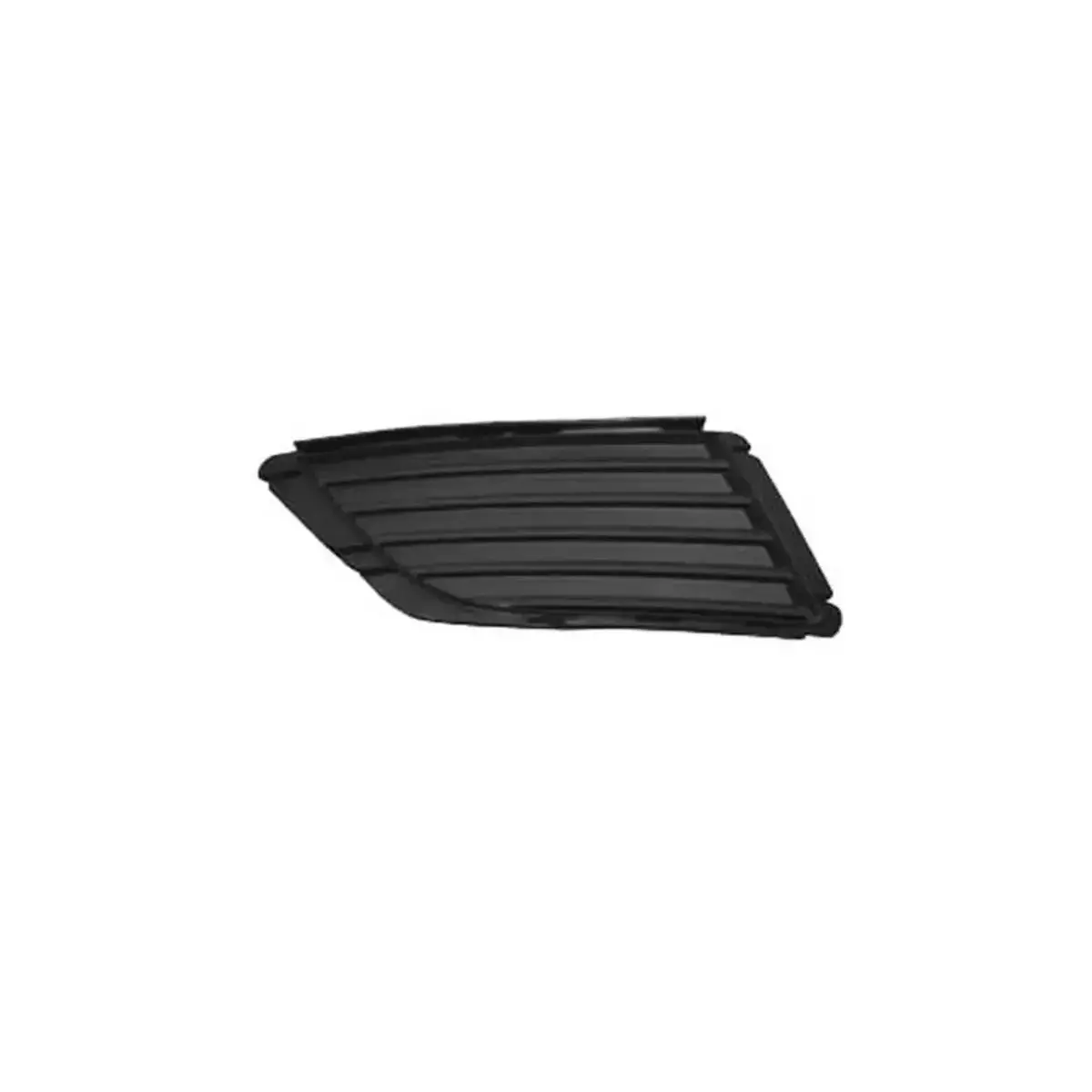 13132425 SIS KAPAGI SAG CORSA C SISSIZ TUV 2004-2006 DE-GA
