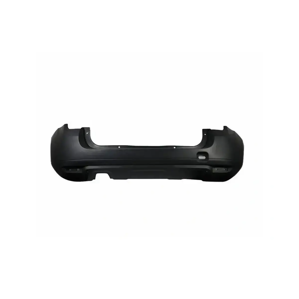 850220033R ARKA TAMPON DUSTER 2009> GOAL