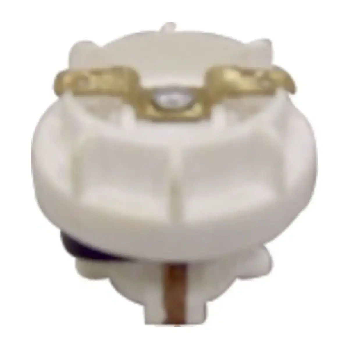 KR-264 ON SINYAL DUYU R12 KAYA