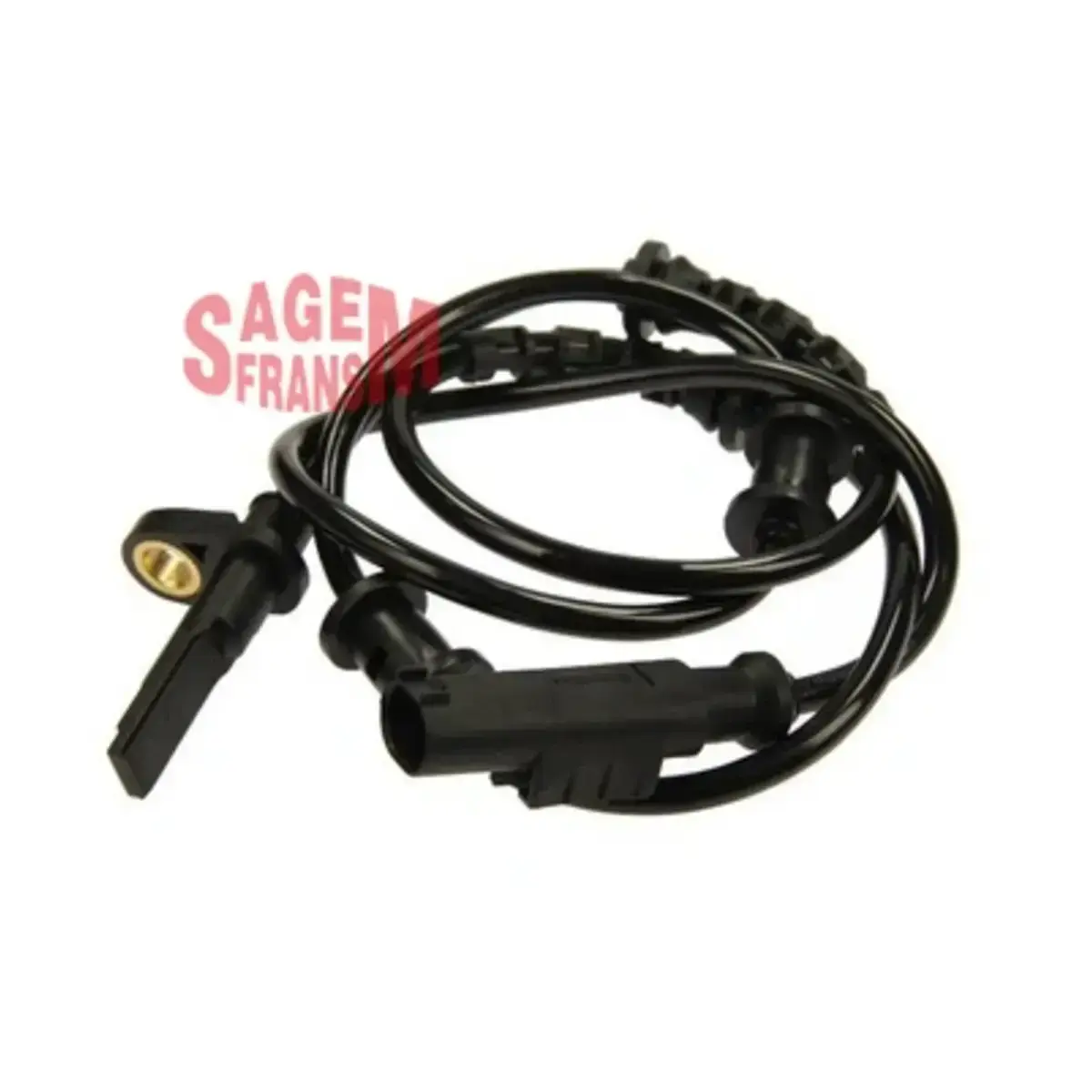 51787753 ABS SENSORU ARKA DUCATO III BOXER III 06=> SAGEMFRANS