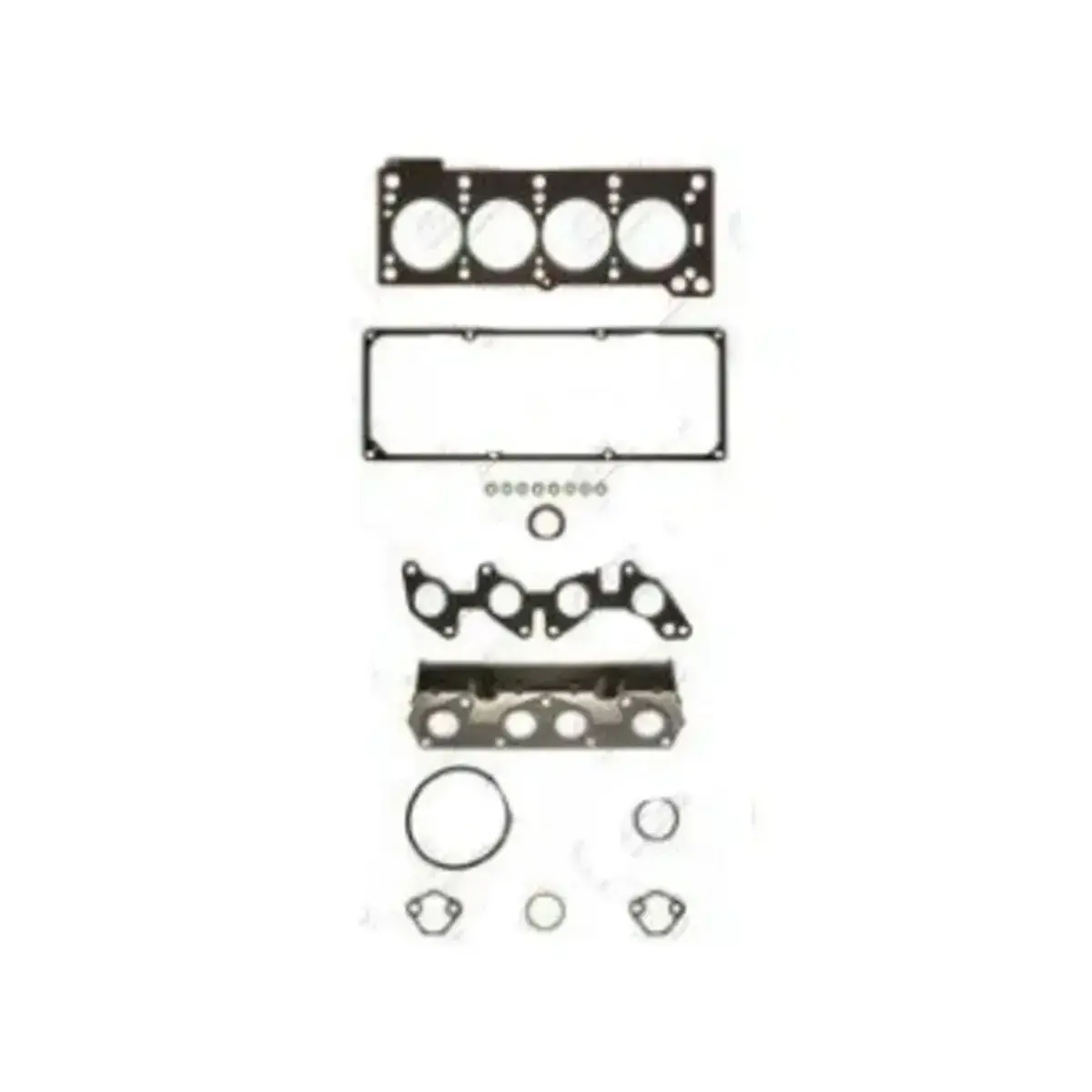 7701468142 MOTOR TAKIM CONTA KECESIZ SKC.LI R9 R19 1.4I E7J YAN KANAL SUPSAN