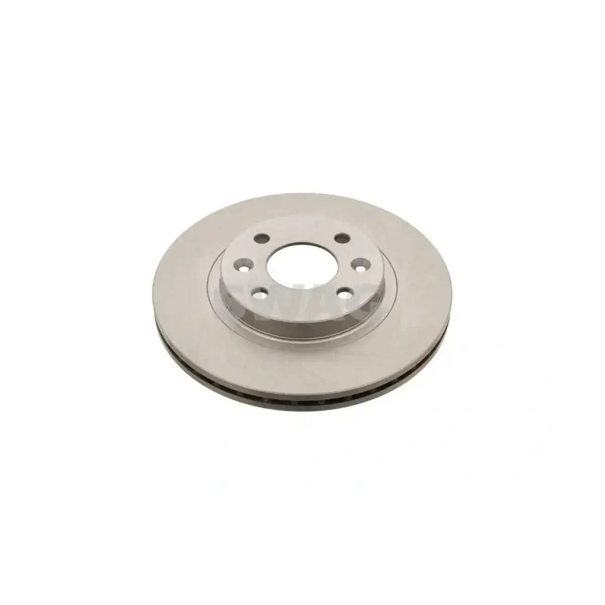 8201464598 FREN DISKI ON HAVALI R19-CLIO I 91>96 CLIO II 98> KANGO 01> MEGANE I 96> MEGANE II 04>10 TWINGO 96> SWAG