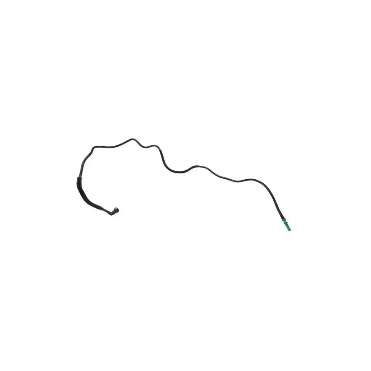 Y22767 YAKIT BORUSU CLIO IV CAPTUR I 1.5 YTT