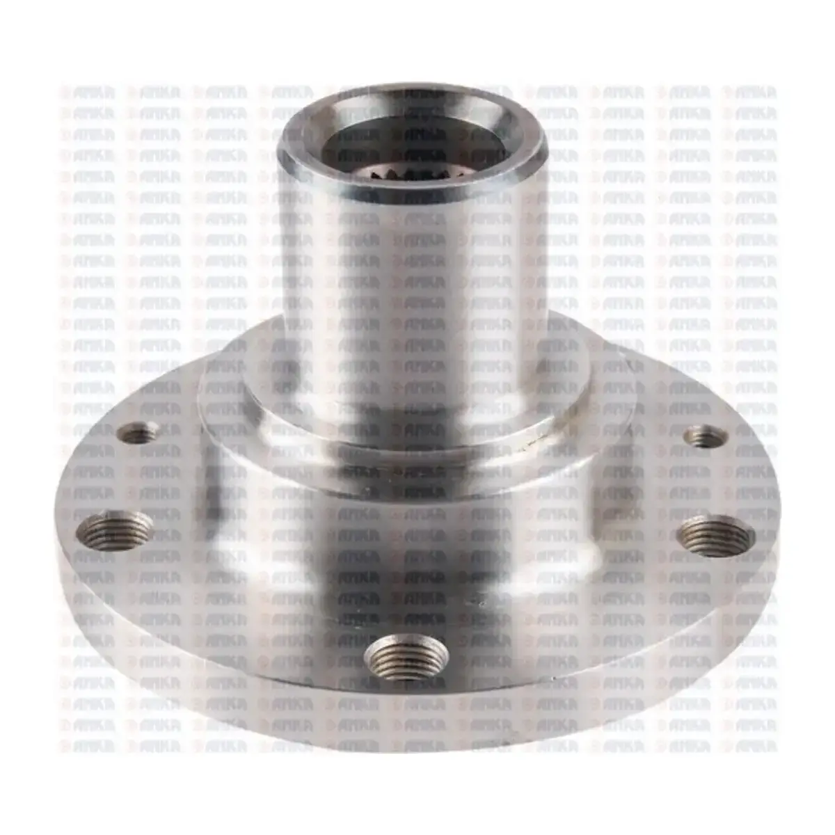 3194459 TEKER ON PORYASI MASTER II 2001 >2010 ANKA