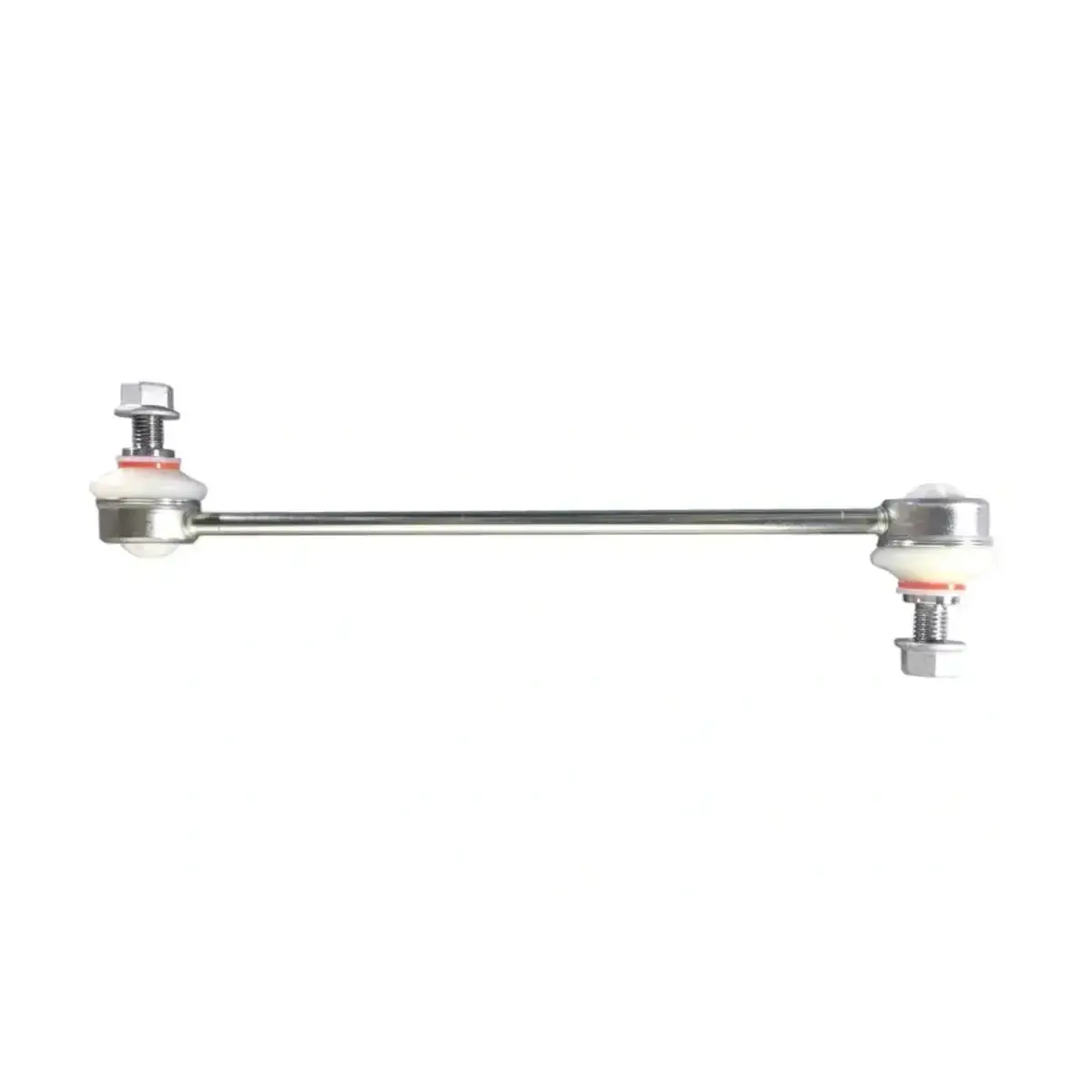 508758 Z ROT P407 07=> ASMETAL 508758 Z ROT P407 07=> ASMETAL
