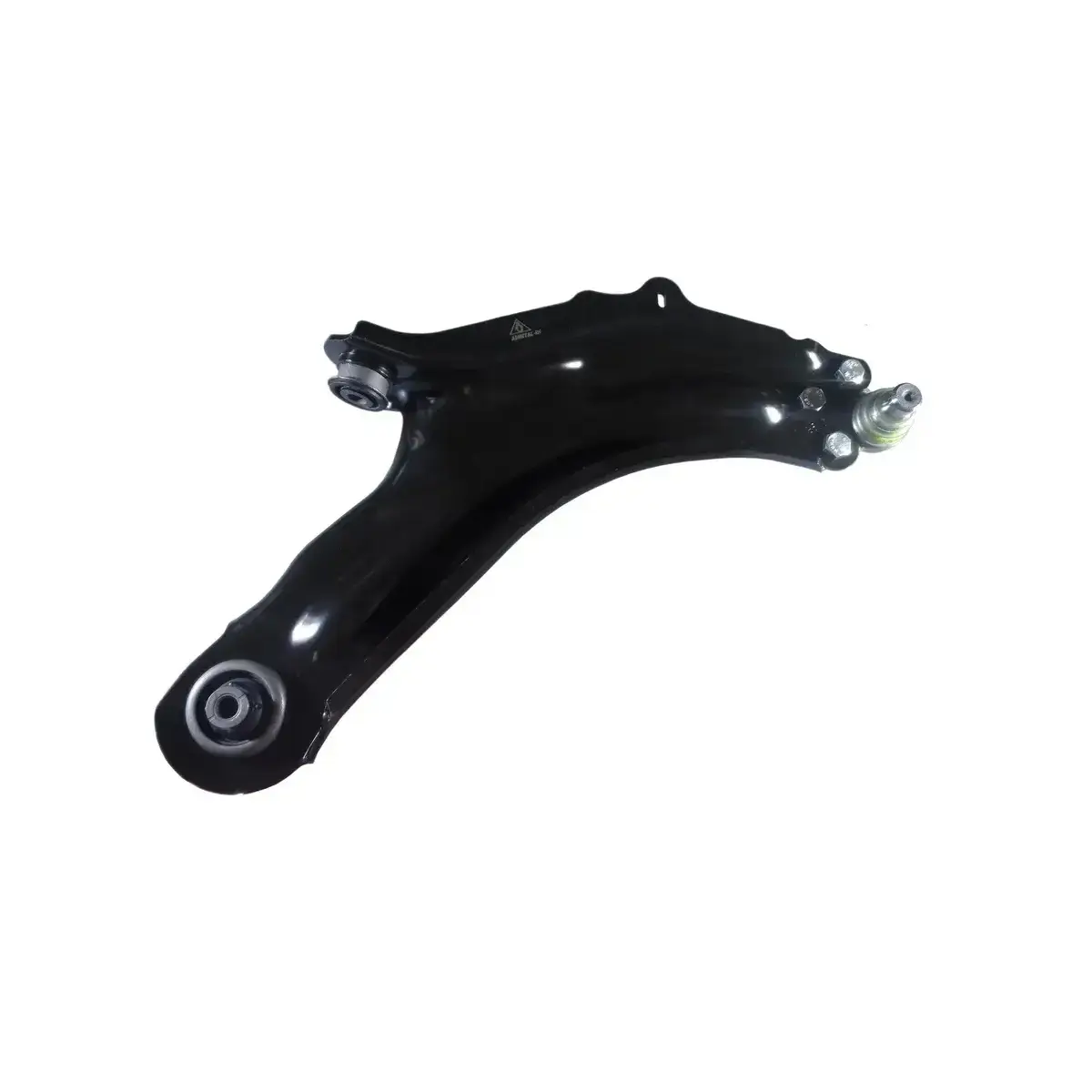 8200586567 SALINCAK SAG ROTILLI KANGO III 08> CITAN 13> ASMETAL