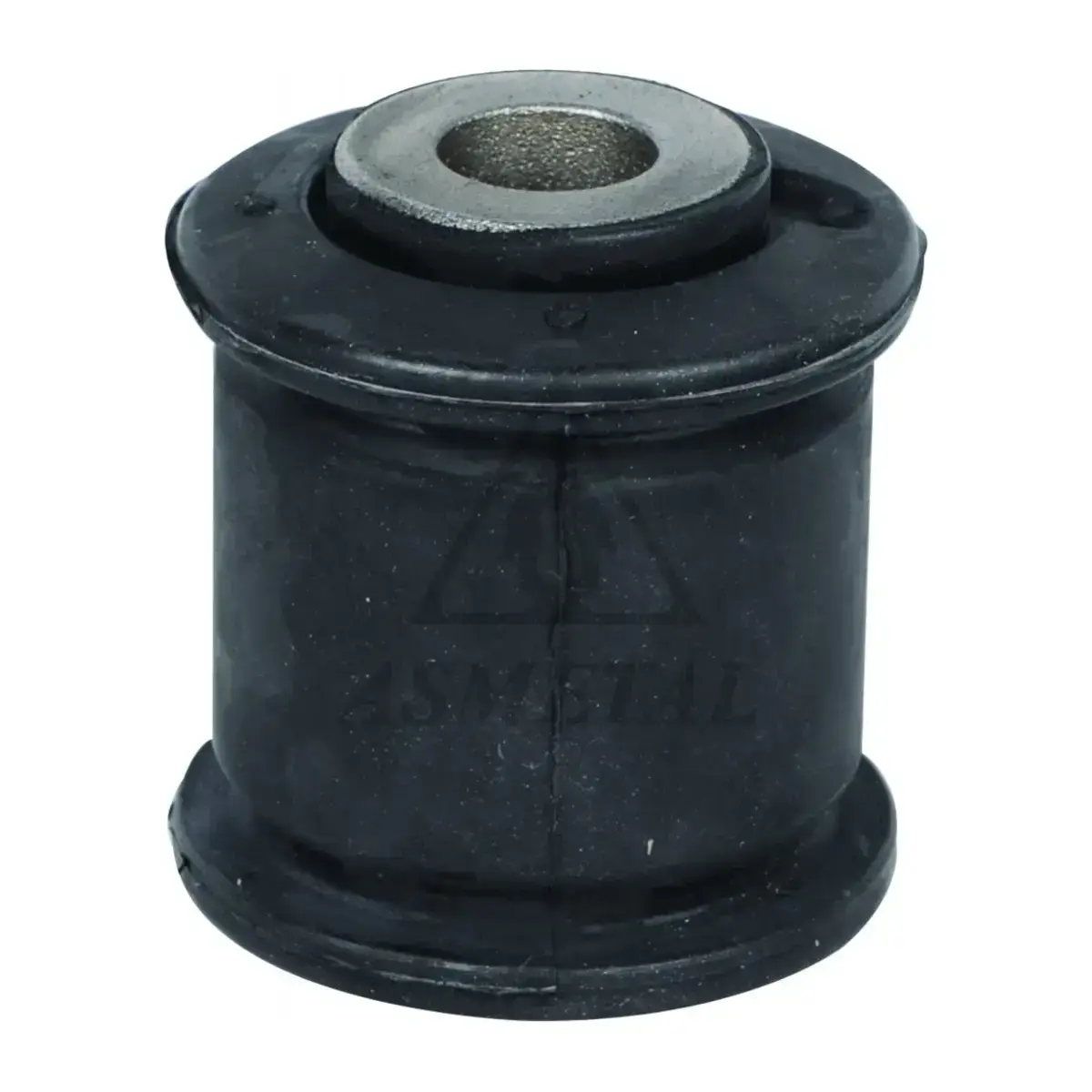 8200688832 SALINCAK BURCU MASTER III MOVANO ASMETAL