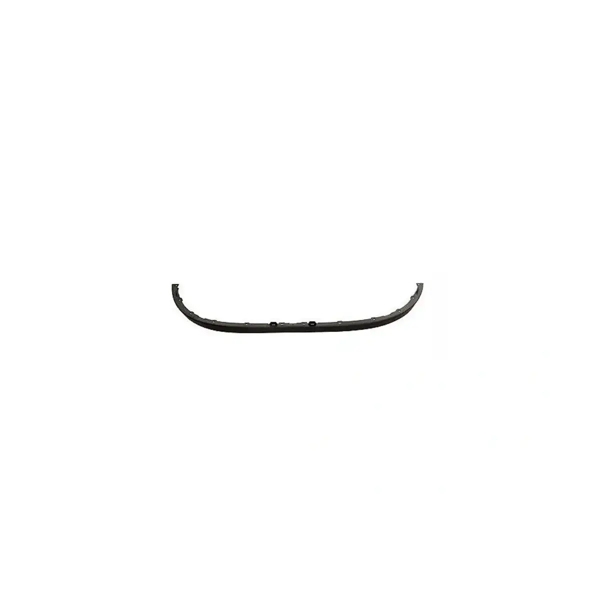 960155505R ON TAMPON SPOILER LOGAN MCV SANDERO 2013 > DE-GA