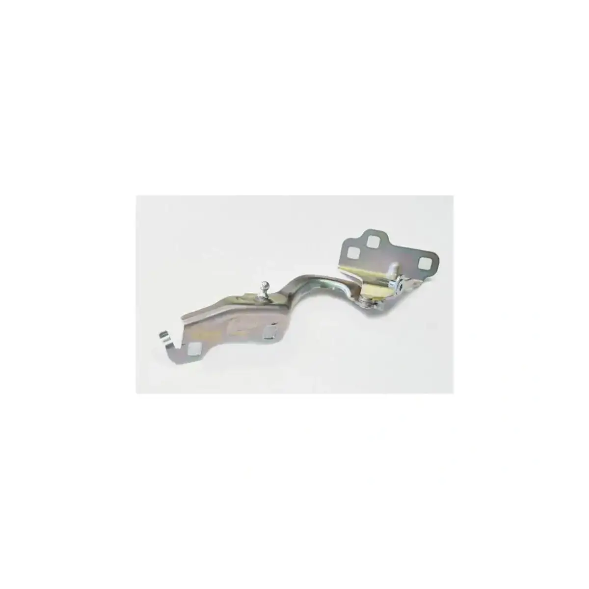 654003204R 7700312083 KAPUT MENTESE SAG TRAFIC II 2001> DE GA