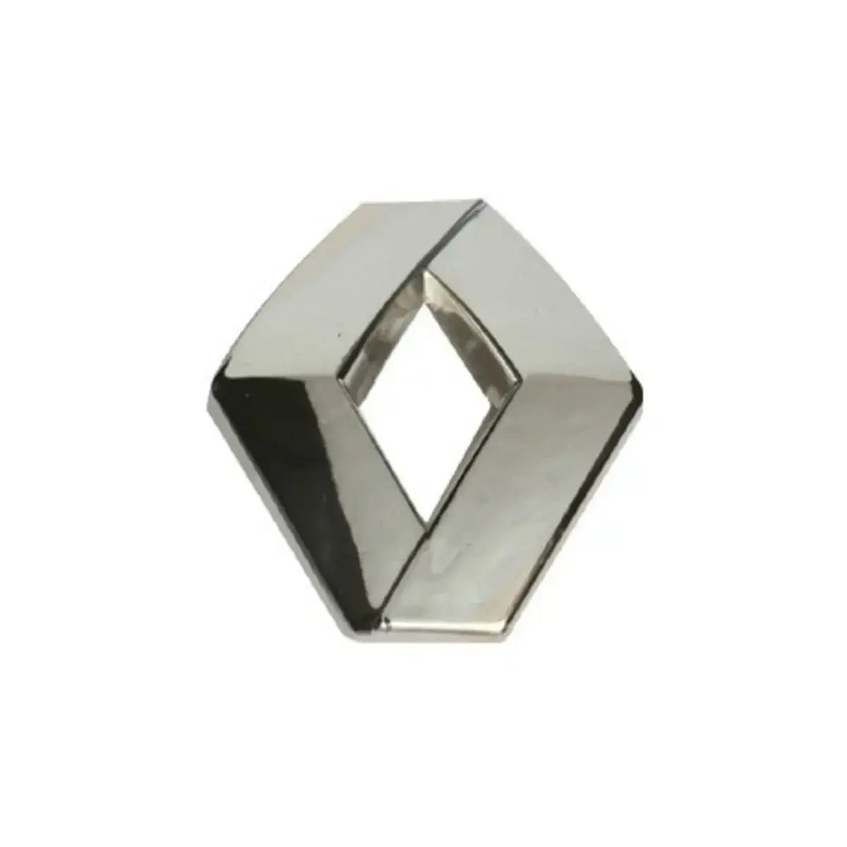 ECO-620 PANJUR ARMASI KANGO MEGANE II EM ECO