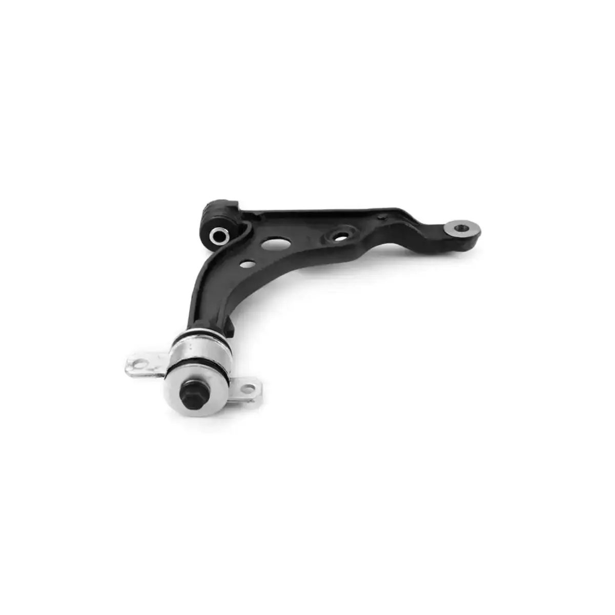 352166 SALINCAK SAG ROTILSIZ DUCATO 1994 - 2002 EDGE