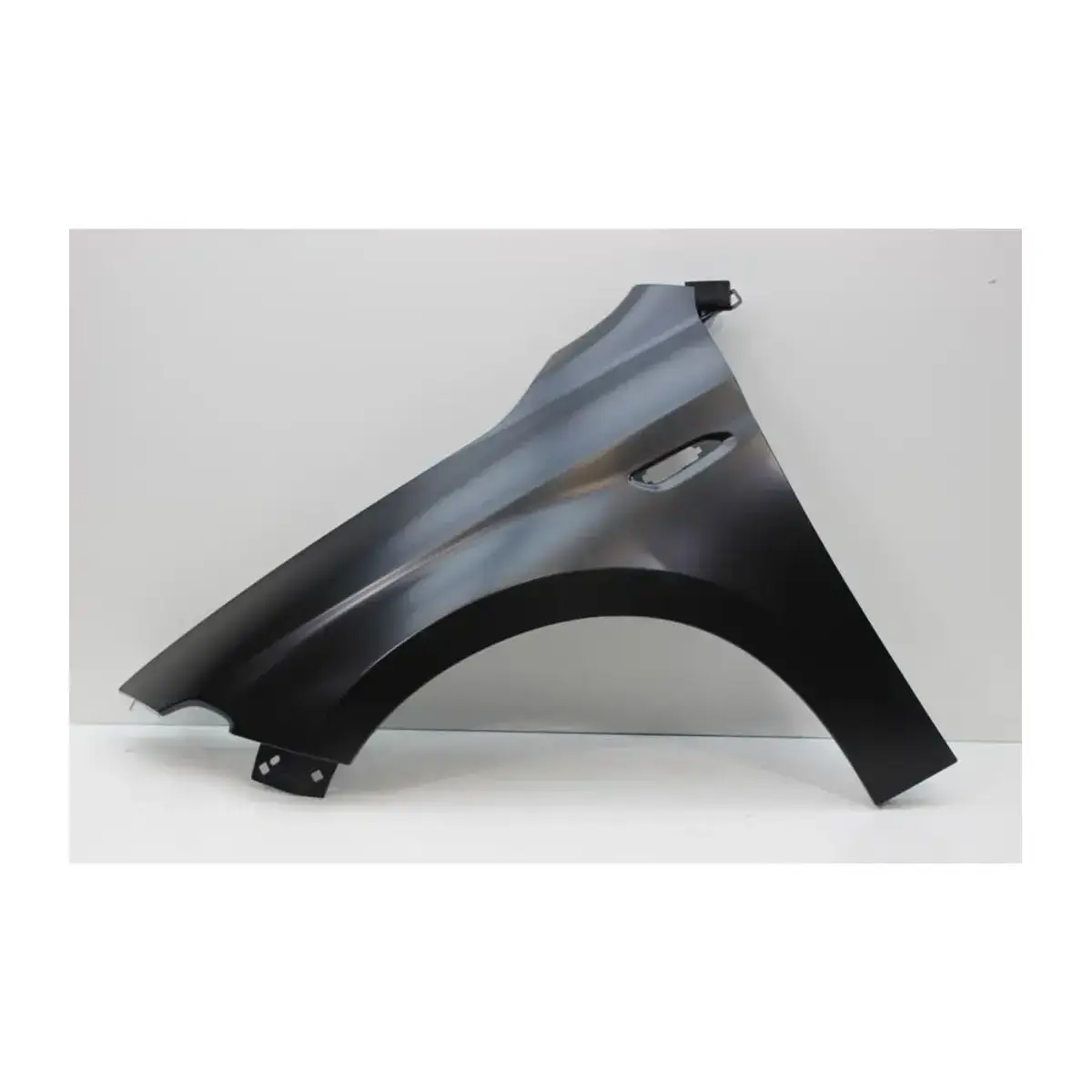 52012210 CAMURLUK ON SOL EGEA 2015- EKOKAP