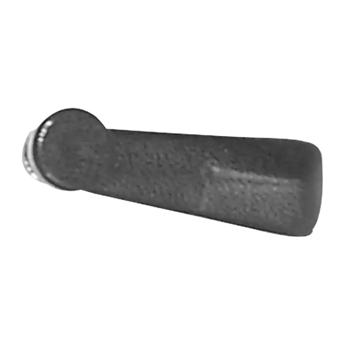 7704003710 CAM ACMA KOLU ZAMAK E.M R12 KAYA