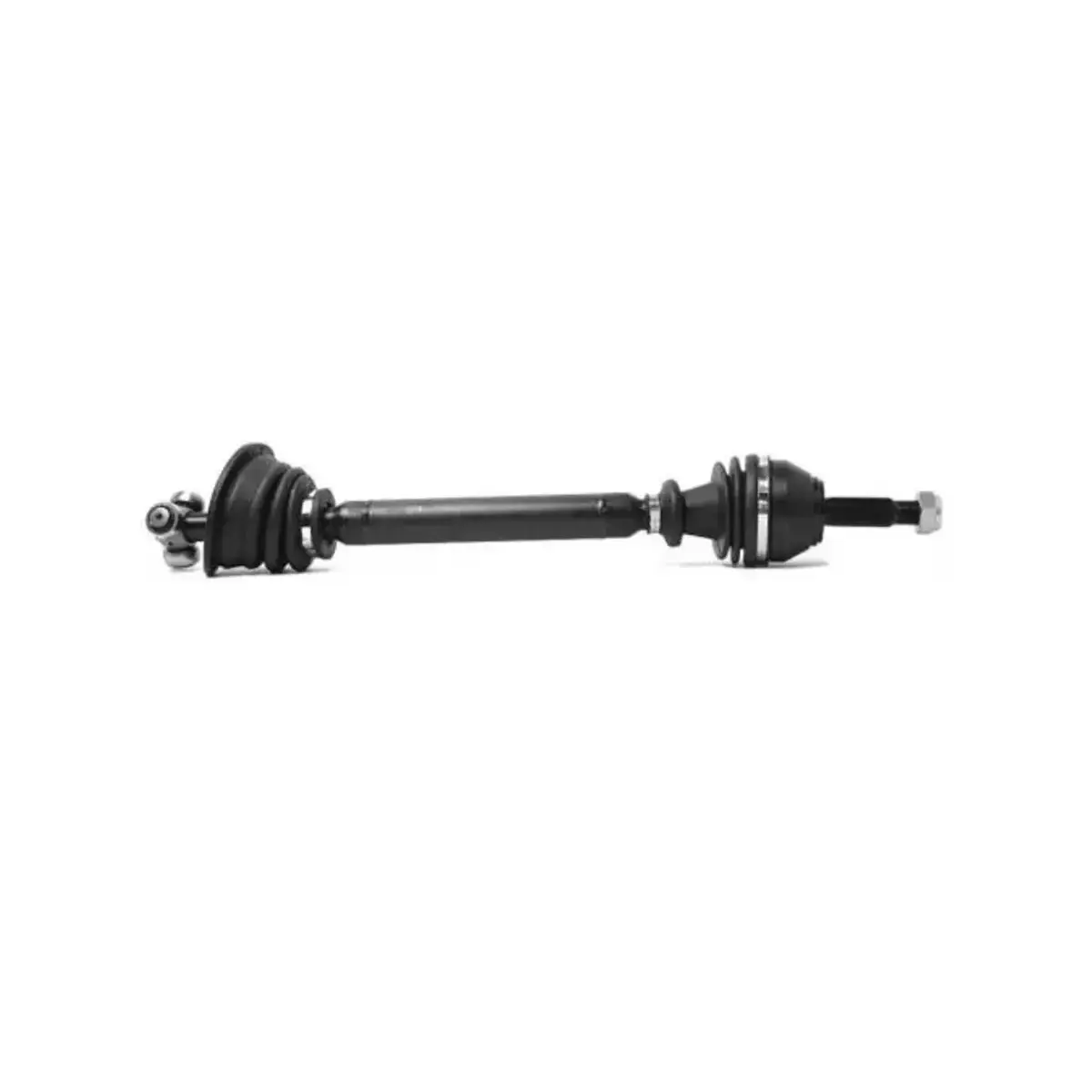 7700111920 AKS KOMPLE SOL 1.9 D MEGANE MOTORTEC 7700111920 AKS KOMPLE SOL 1.9 D MEGANE MOTORTEC