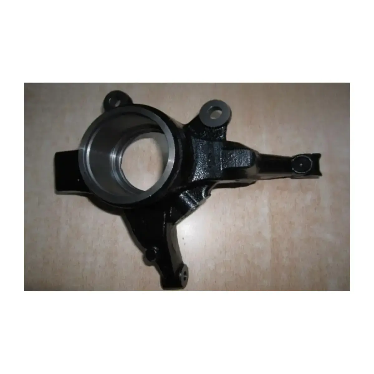 400151018R AKS TASIYICI ON SOL SYMBOL JOY MOTORTEC