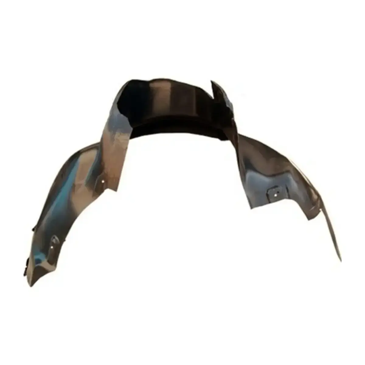 46758631 CAMURLUK DAVLUMBAZI ON SOL PALIO SIENA 96-01 OPAR