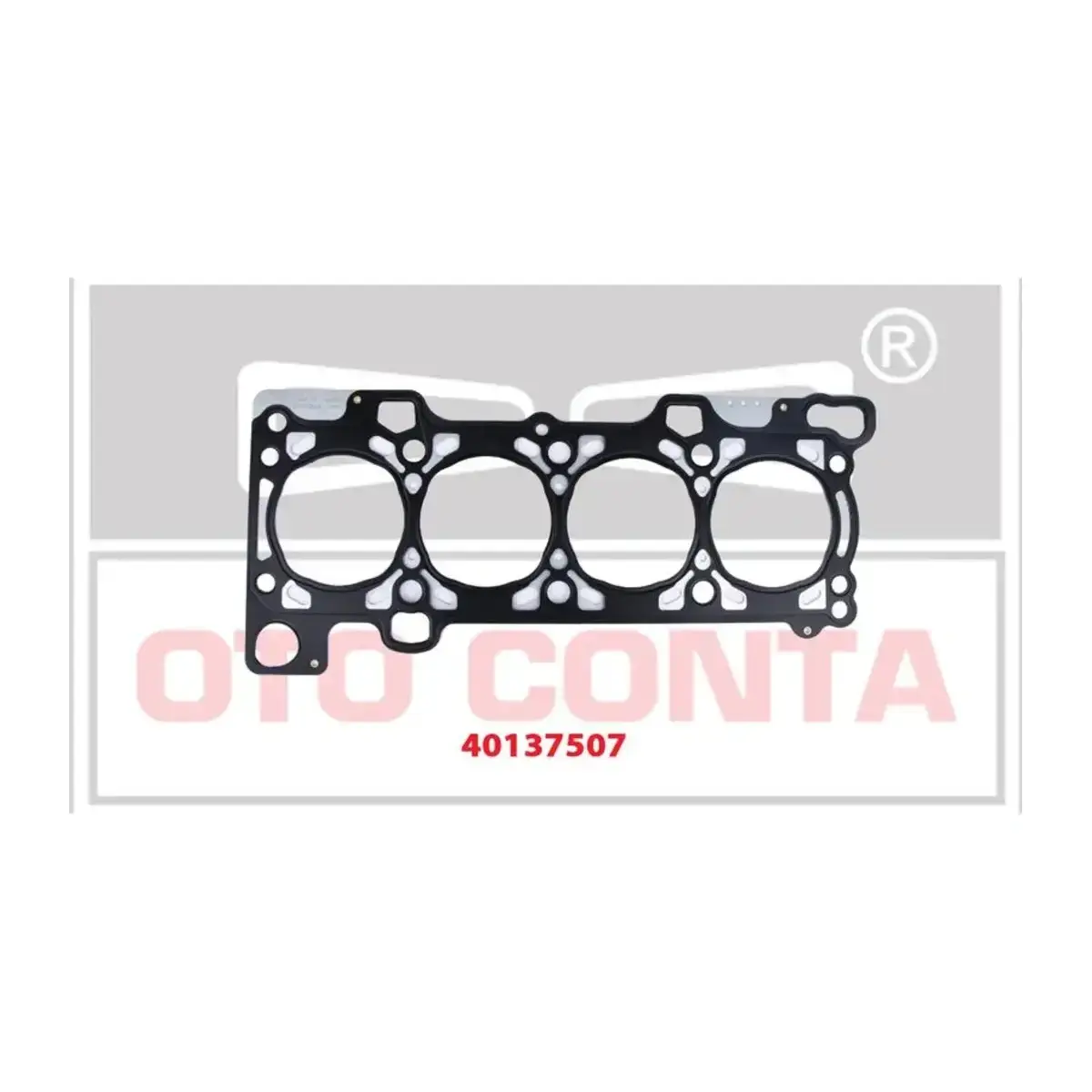 500387069 S.K.C MLS 3 DELIK 1.30MM 2.3 JTD DUCATO OTOCONTA