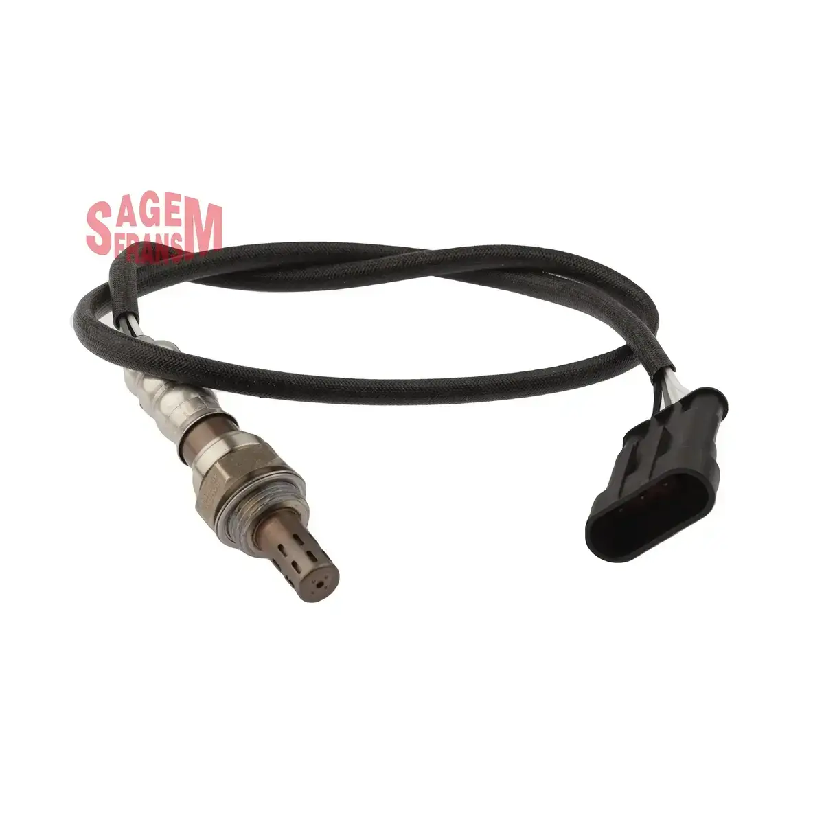 46774531 OKSIJEN SENSORU (ON) SANDERO P2 ASTRA COROLLA PALIO SAGEMFRANS