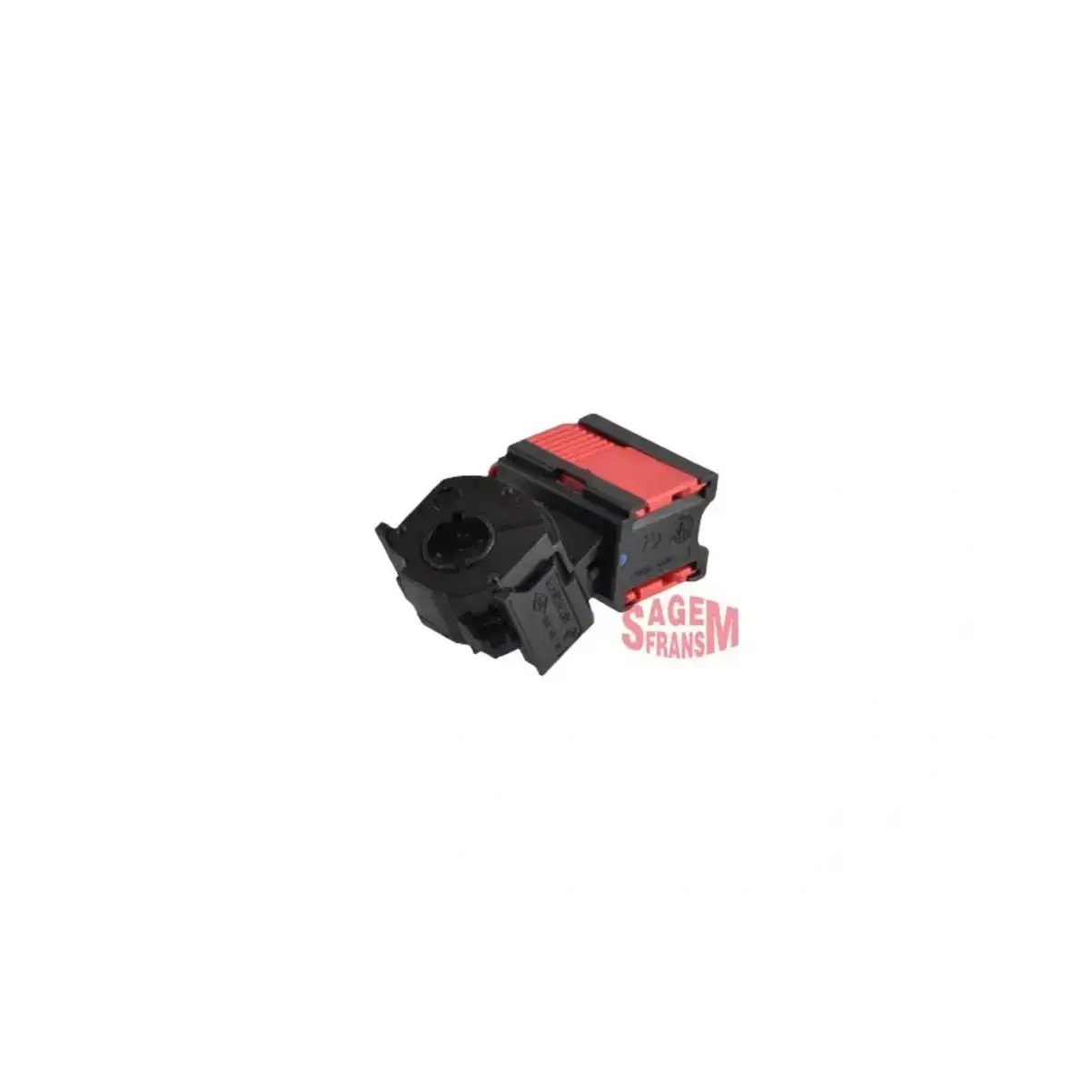 7701208408 KONTAK TERMIGI LOGAN SANDERO CLIO IV (H) TIPI SAGEMFRANS