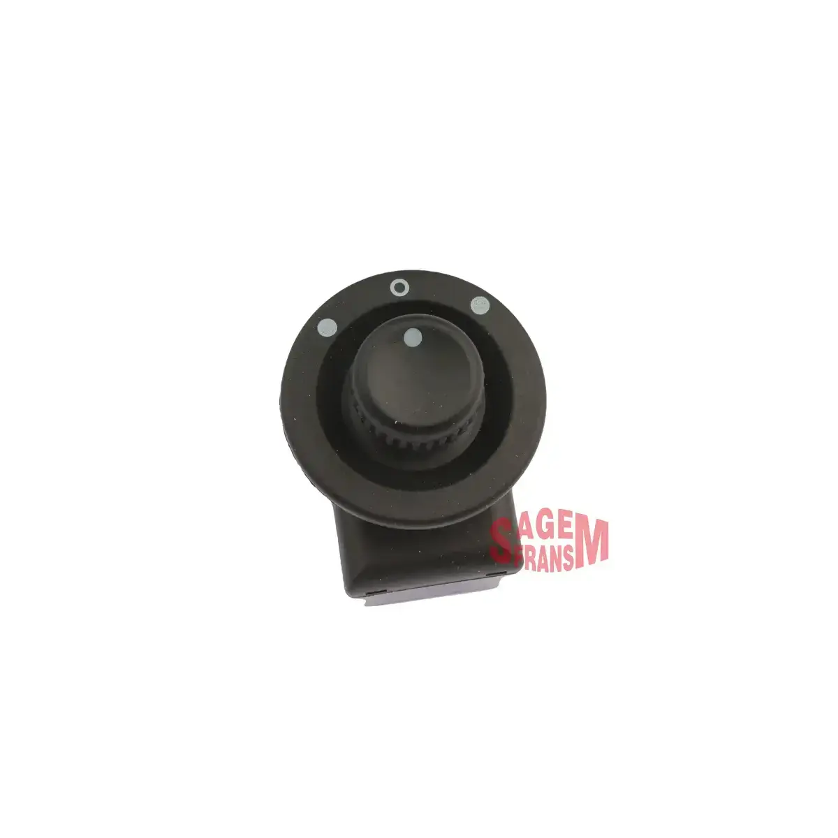 8200214919 AYNA AYAR DUGMESI R19 CLIO KANGO MEGANE LOGAN MASTER TWINGO 8 FIS SAGEMFRANS