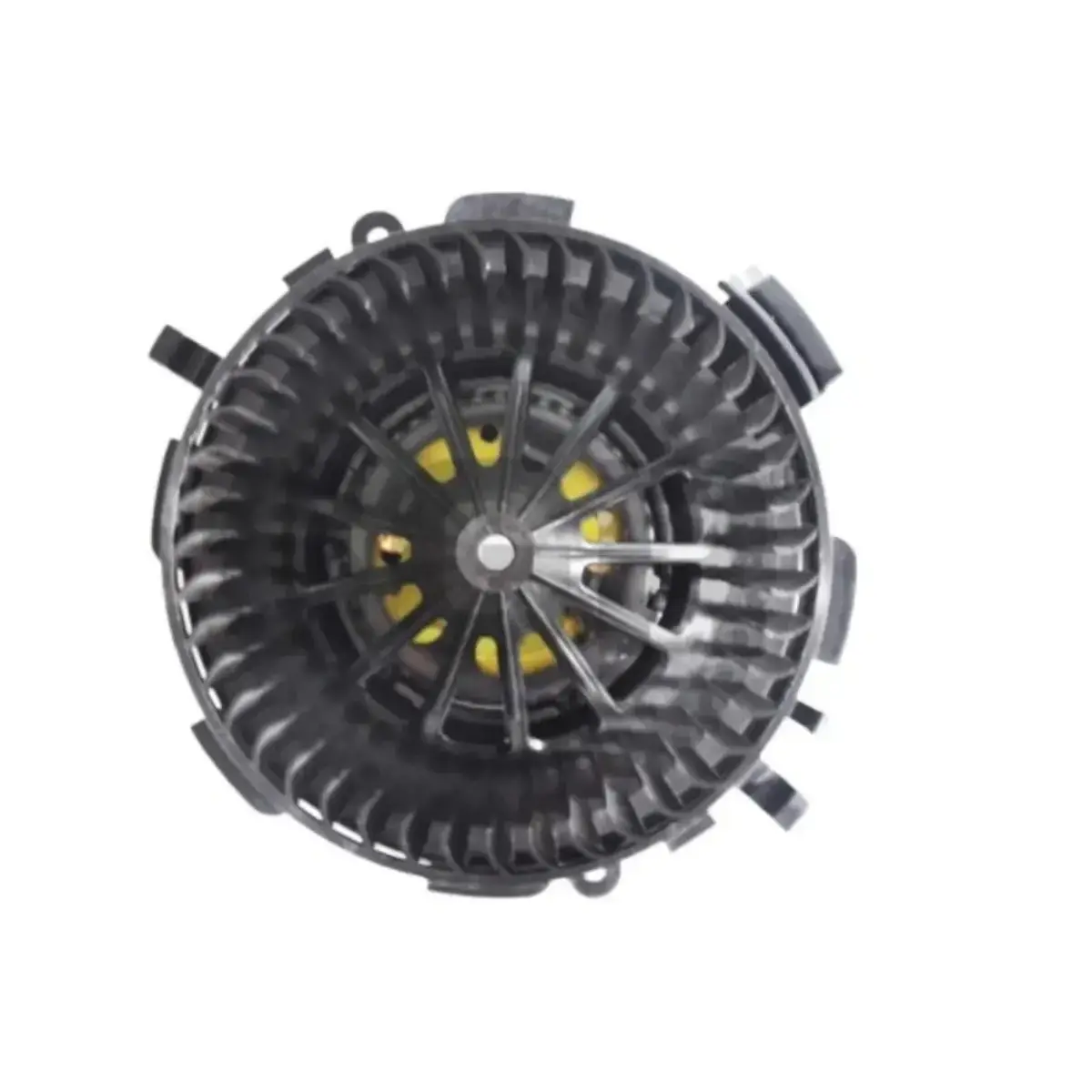 7701057555 KALORIFER MOTORU MASTER II MOVANO II 2.5DTI - SGR