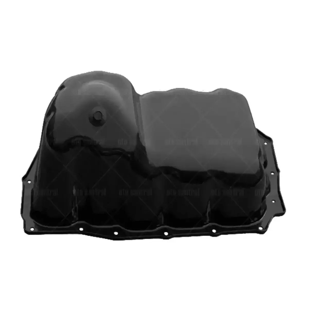 GK3Q6675AA YAG KARTERI FORD TRANSIT V363 20 SANTRAL