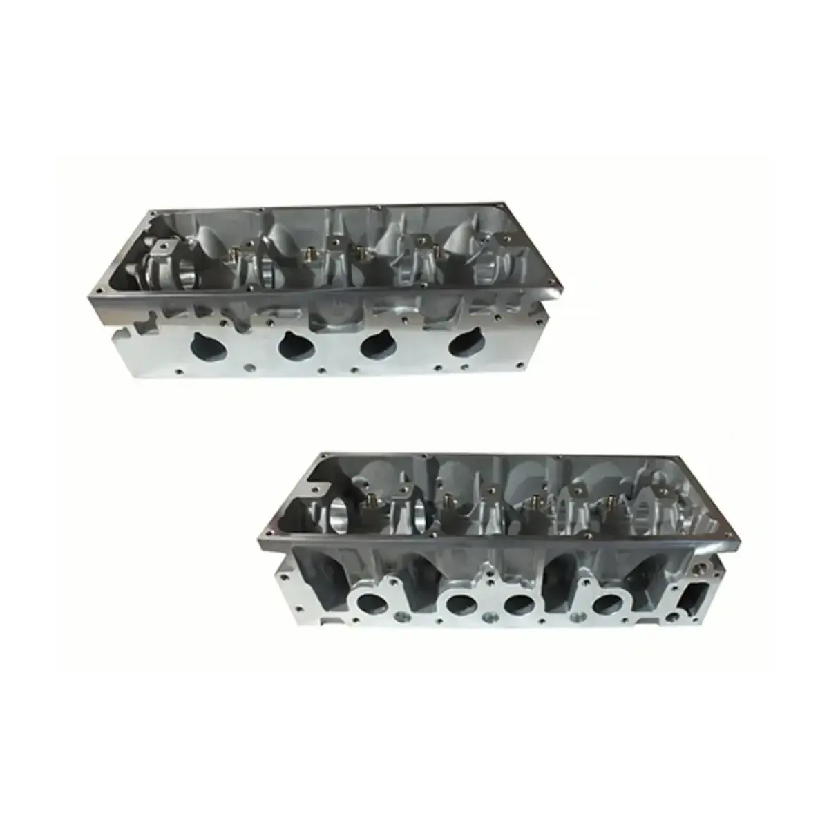 7701475893 SILINDIR KAPAGI YAN KANAL CLIO K7J K7M 1.4 1.6 8V SUPSAN