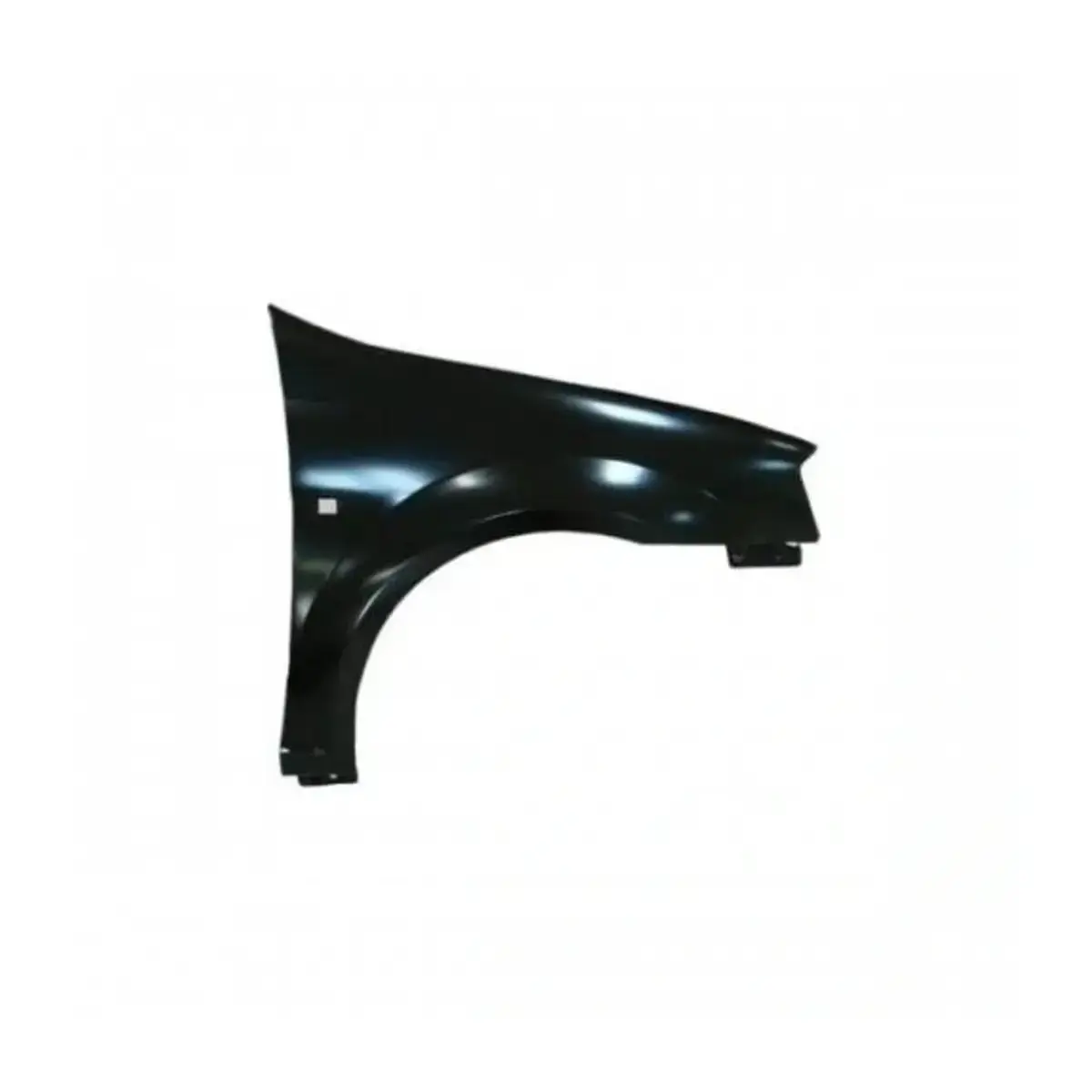 631005522R CAMURLUK ON SAG SANDERO LOGAN MCV 2013 > SEVGILI