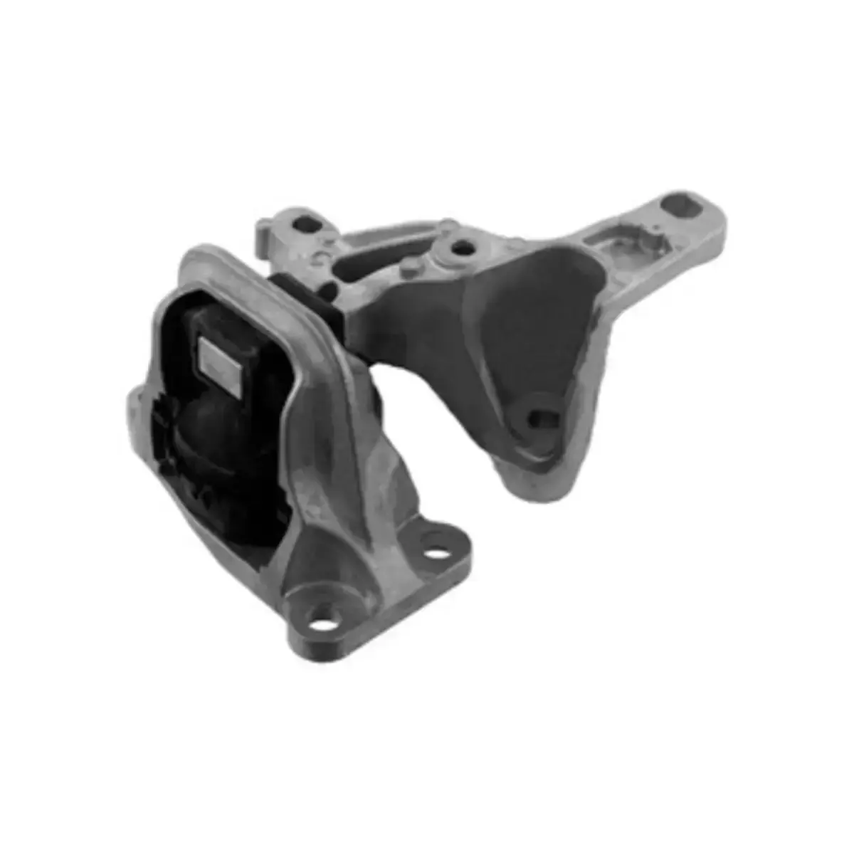 112100014R MOTOR TAKOZU SAG 1.6 16V FLUENCE MEGANE III SCENIC III ÜÇEL