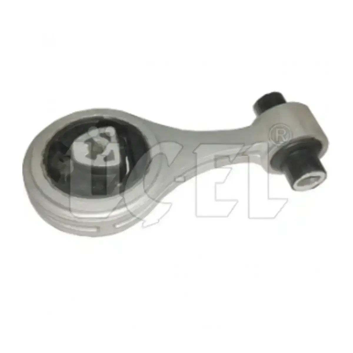 51886424 ARKA MOTOR TAKOZU 1.3 DMULT 500L ÜÇEL