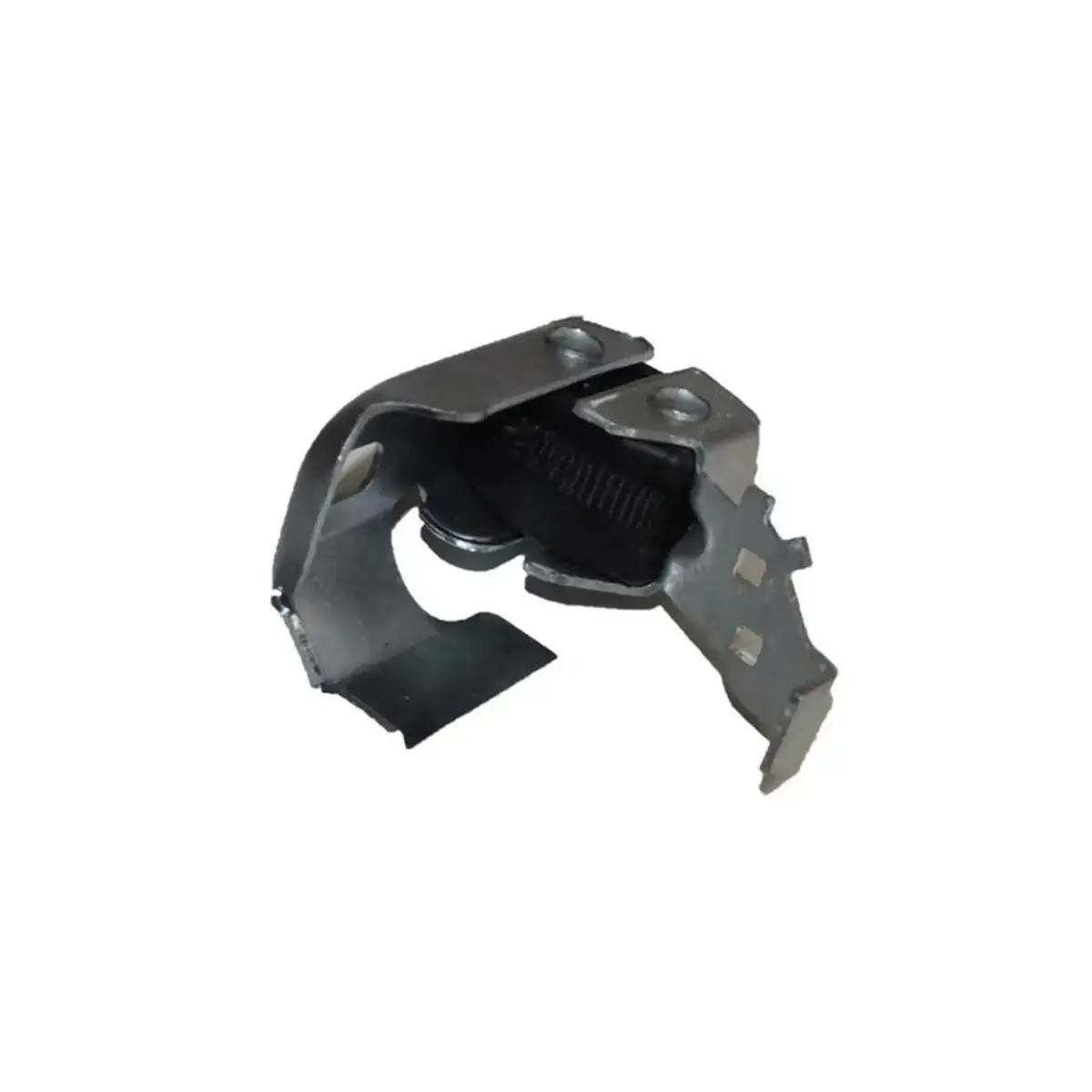 206500002R EGZOZ TAKOZU MEGANE III FLUENCE 08 > YTT