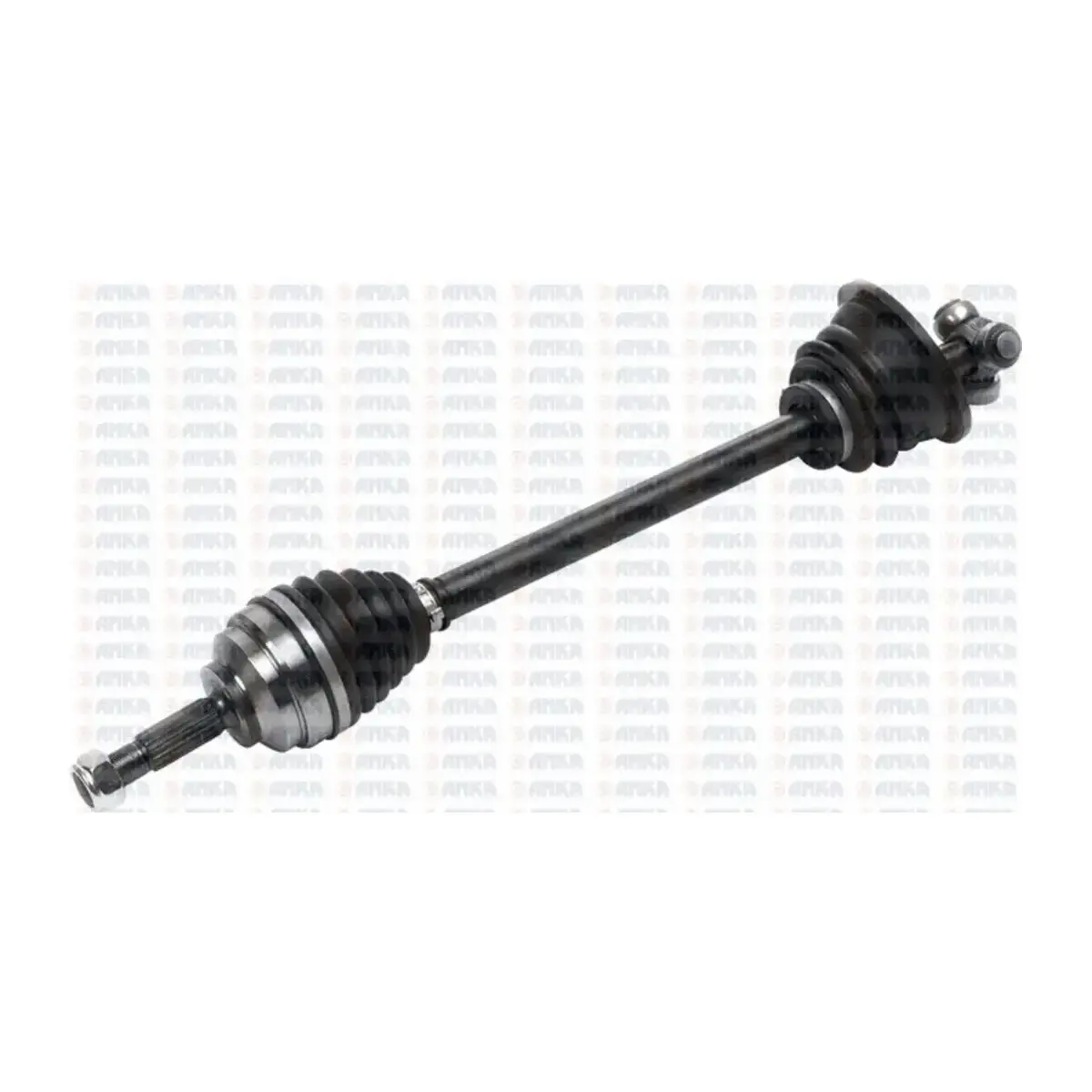 7700110482 AKS KOMPLE SOL ABS SIZ 1.9D 1.4 BENZINLI KANGO ANKA