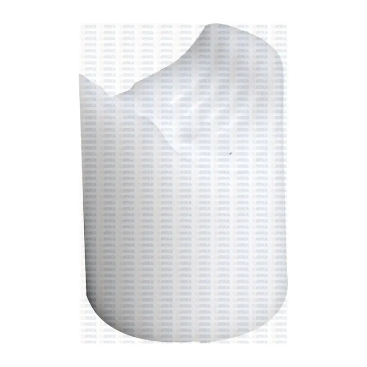 7700561961 DIREKSIYON BASKI KEPI R2012 ANKA