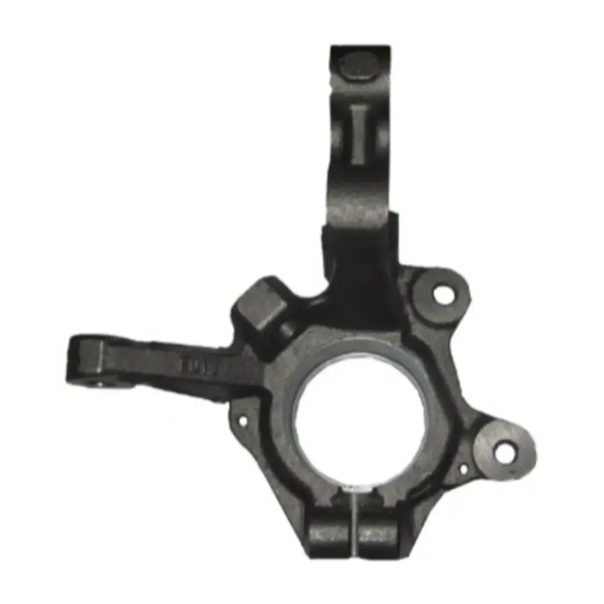 8200207307 AKS TASIYICI ON SOL 1.5 CLIO II KANGO TUM MODELLER BRUCKE