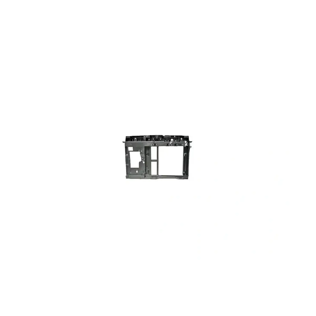 9677952180 PANEL ON BENZ. C3 2013 - 2015 DE-GA