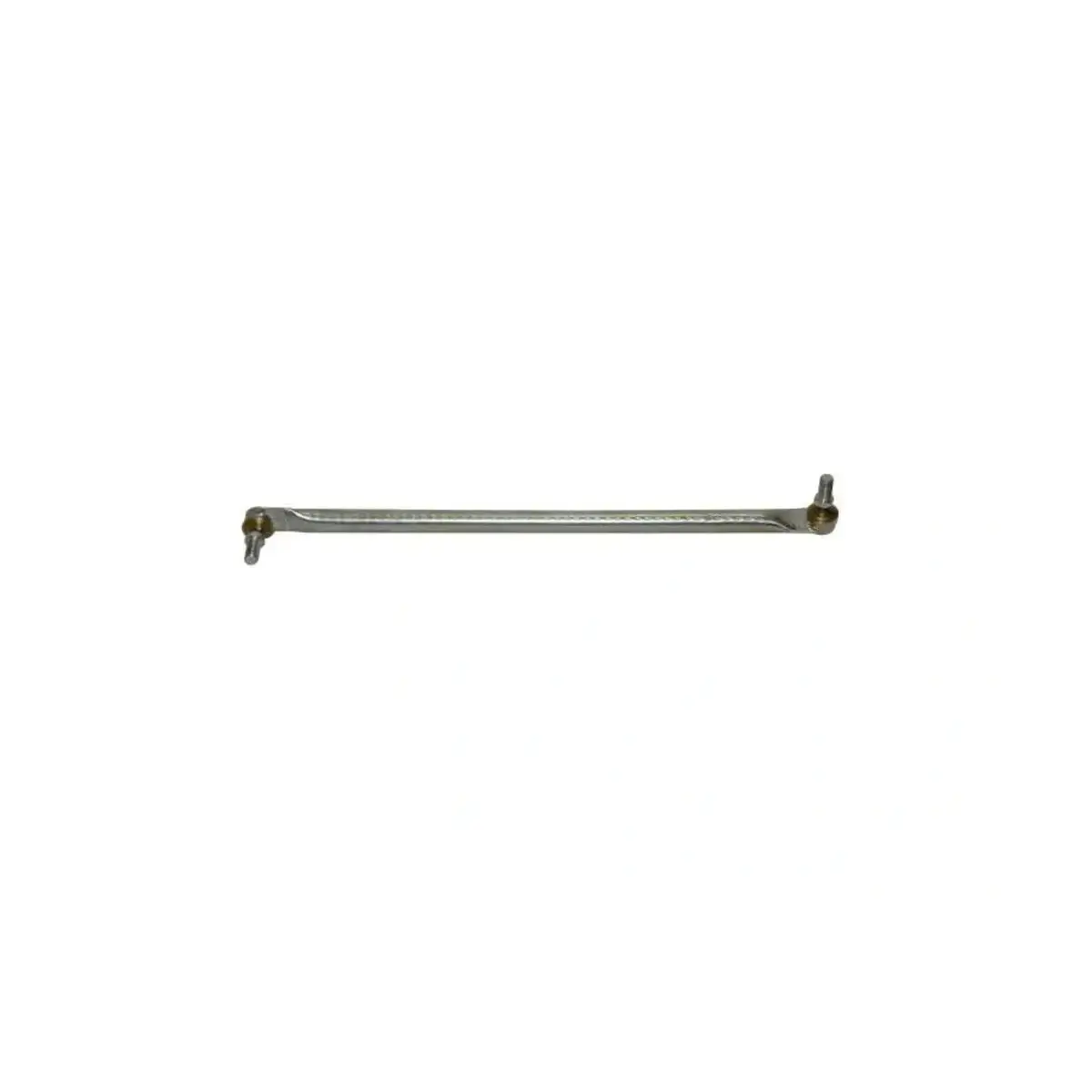 7649266 LEVYE VITES SECME TEMPRA TIPO BRAVA MAREA ALFA ROMEO DEKAR